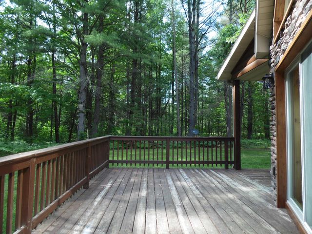1912 Godbold Road, Alger, MI 48610