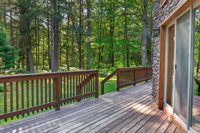 1912 Godbold Road, Alger, MI 48610