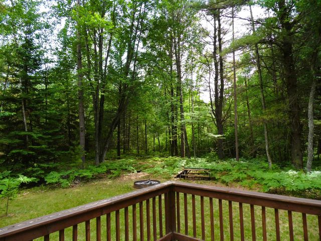 1912 Godbold Road, Alger, MI 48610