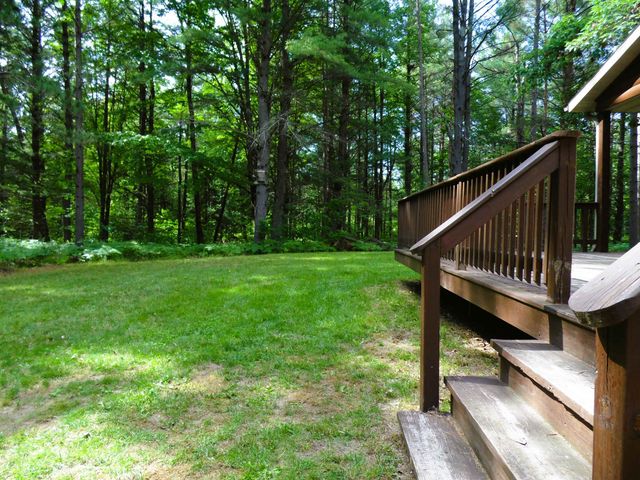 1912 Godbold Road, Alger, MI 48610
