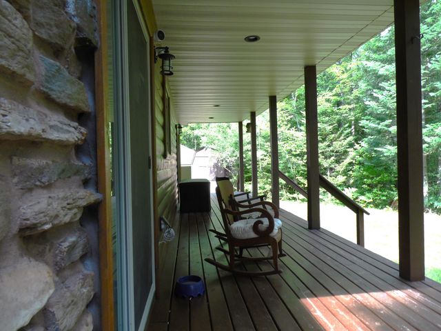 1912 Godbold Road, Alger, MI 48610