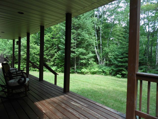 1912 Godbold Road, Alger, MI 48610