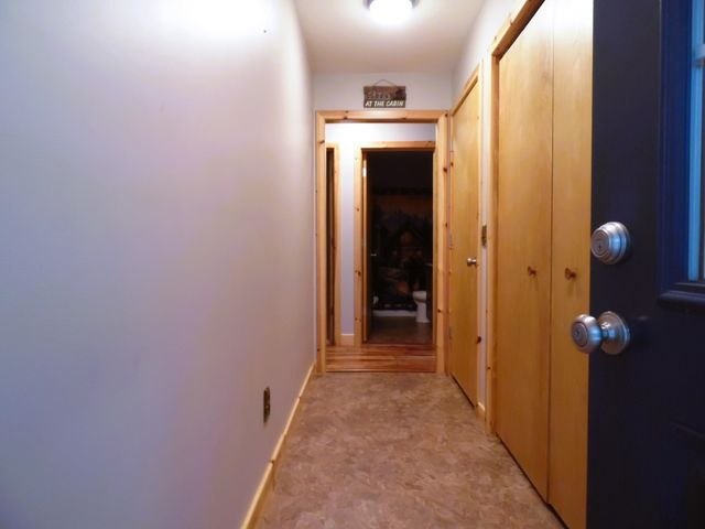 1912 Godbold Road, Alger, MI 48610