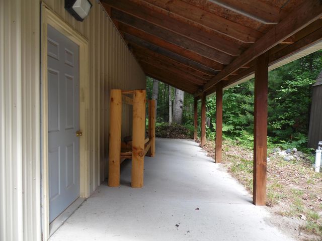 1912 Godbold Road, Alger, MI 48610