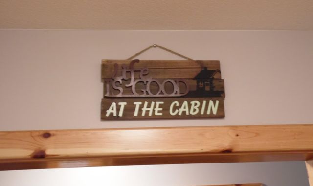 1912 Godbold Road, Alger, MI 48610