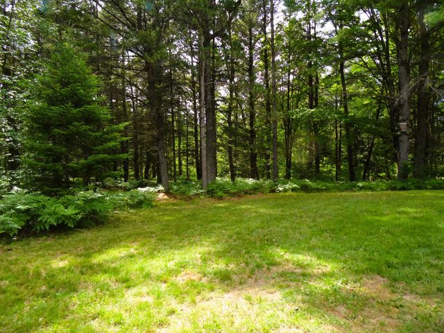 1912 Godbold Road, Alger, MI 48610