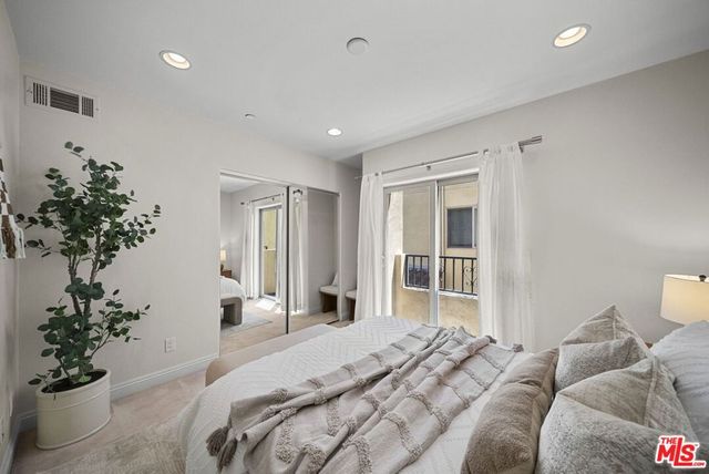 5727 Camellia Avenue 108, North Hollywood, CA 91601