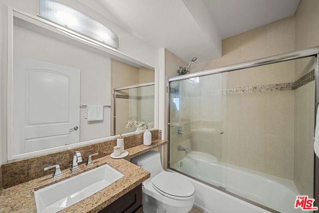5727 Camellia Avenue 108, North Hollywood, CA 91601