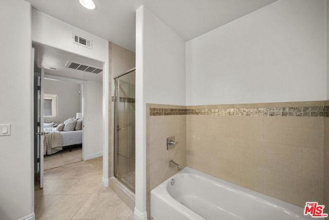 5727 Camellia Avenue 108, North Hollywood, CA 91601