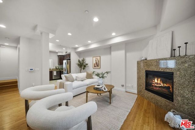 5727 Camellia Avenue 108, North Hollywood, CA 91601