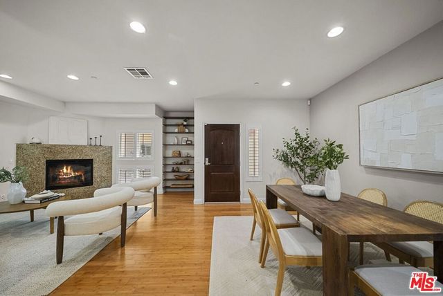 5727 Camellia Avenue 108, North Hollywood, CA 91601