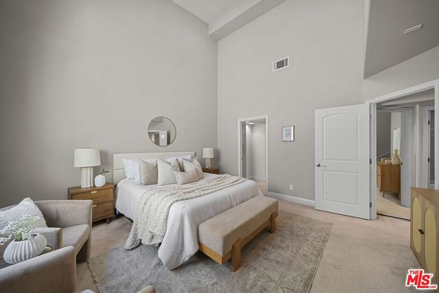5727 Camellia Avenue 108, North Hollywood, CA 91601