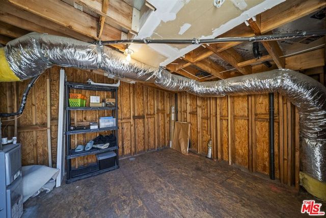 5727 Camellia Avenue 108, North Hollywood, CA 91601