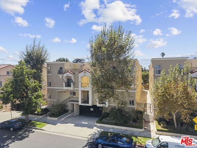 5727 Camellia Avenue 108, North Hollywood, CA 91601