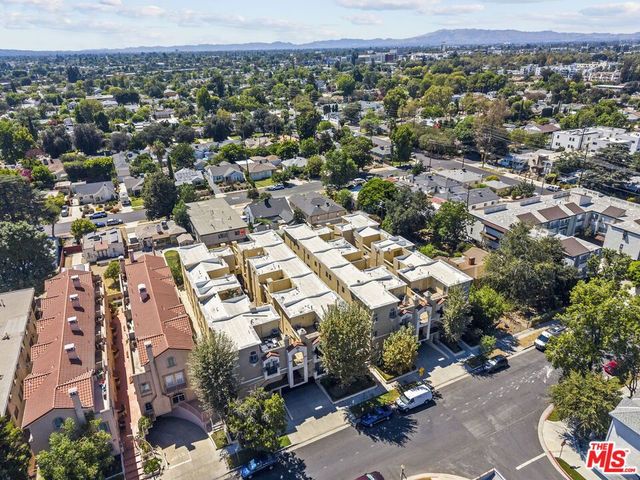 5727 Camellia Avenue 108, North Hollywood, CA 91601