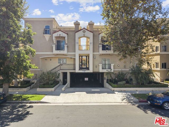5727 Camellia Avenue 108, North Hollywood, CA 91601