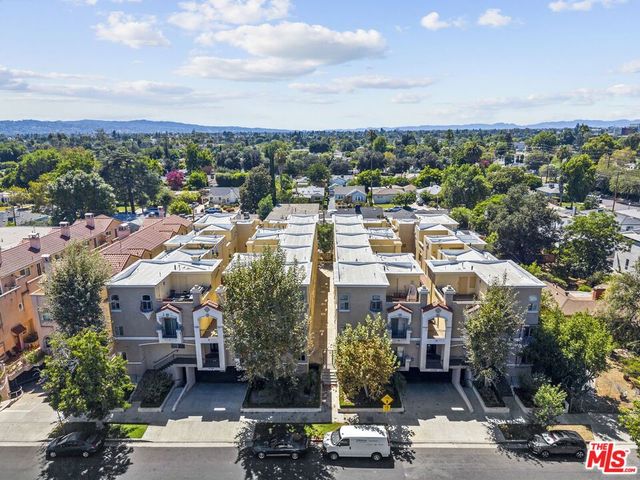 5727 Camellia Avenue 108, North Hollywood, CA 91601