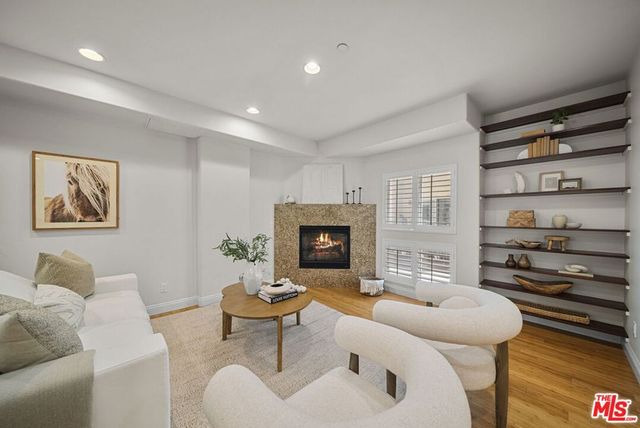 5727 Camellia Avenue 108, North Hollywood, CA 91601