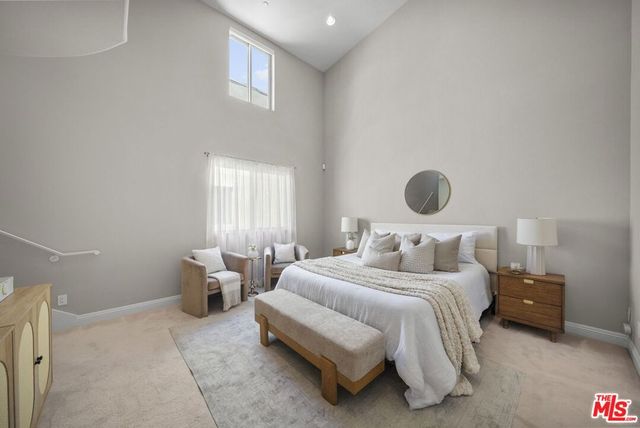 5727 Camellia Avenue 108, North Hollywood, CA 91601