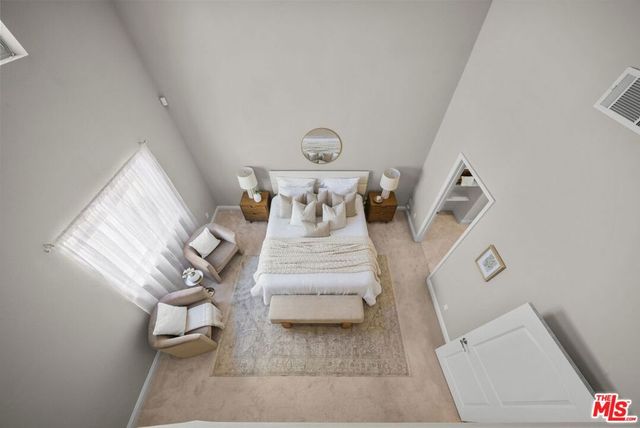 5727 Camellia Avenue 108, North Hollywood, CA 91601