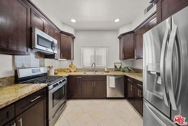5727 Camellia Avenue 108, North Hollywood, CA 91601