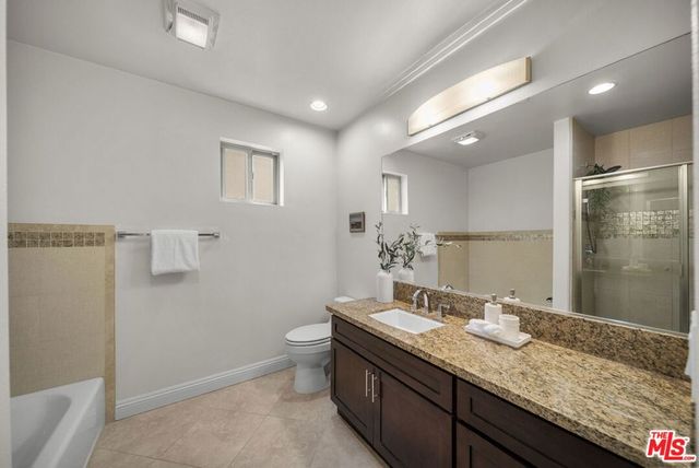 5727 Camellia Avenue 108, North Hollywood, CA 91601