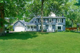 4211 Woodbridge Road, Columbus, OH 43220