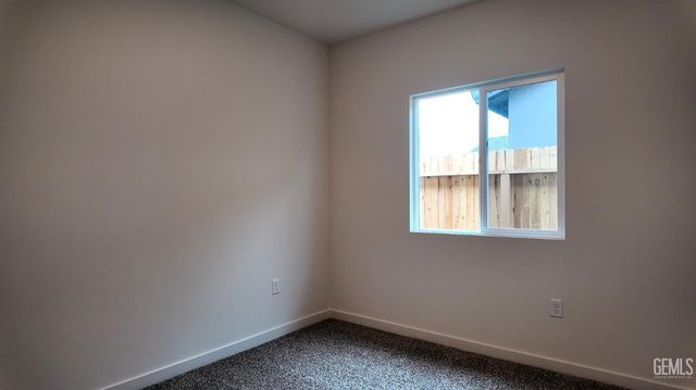 7408 Cryosphere Street, Bakersfield, CA 93311