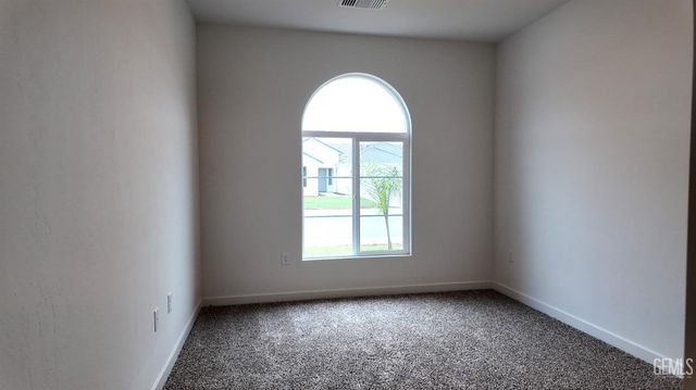 7408 Cryosphere Street, Bakersfield, CA 93311