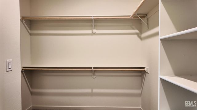 7408 Cryosphere Street, Bakersfield, CA 93311