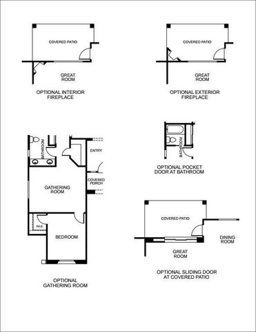 7408 Cryosphere Street, Bakersfield, CA 93311