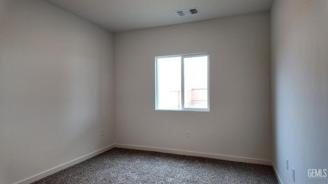 7408 Cryosphere Street, Bakersfield, CA 93311