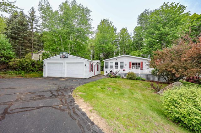 74 Dudley Circle, Laconia, NH 03246