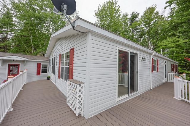 74 Dudley Circle, Laconia, NH 03246