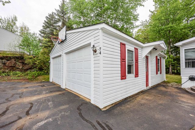 74 Dudley Circle, Laconia, NH 03246