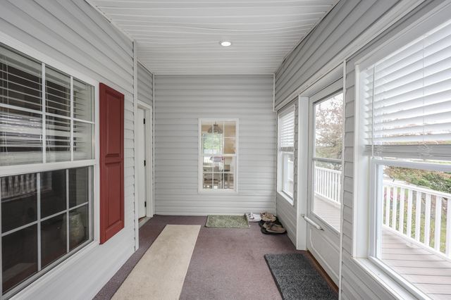 74 Dudley Circle, Laconia, NH 03246