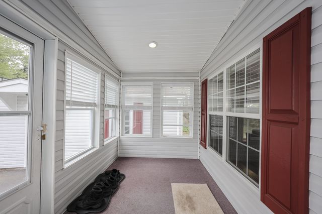 74 Dudley Circle, Laconia, NH 03246