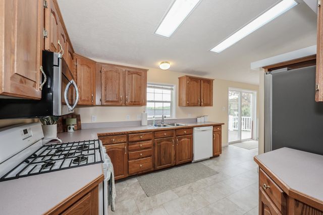 74 Dudley Circle, Laconia, NH 03246