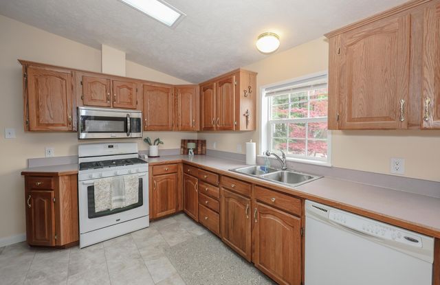 74 Dudley Circle, Laconia, NH 03246