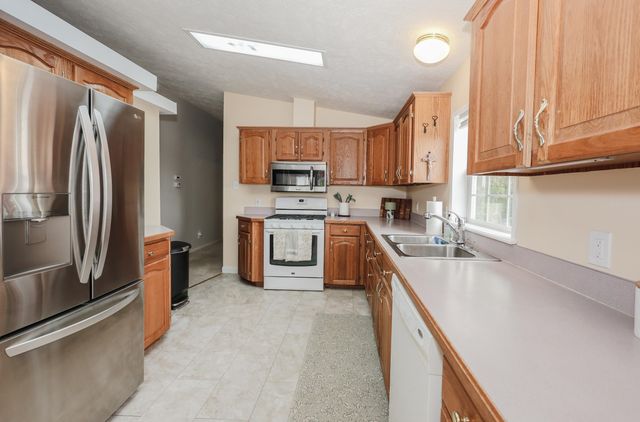74 Dudley Circle, Laconia, NH 03246