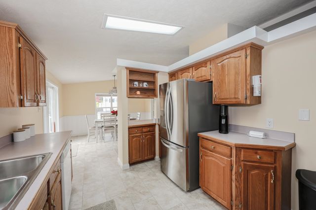 74 Dudley Circle, Laconia, NH 03246