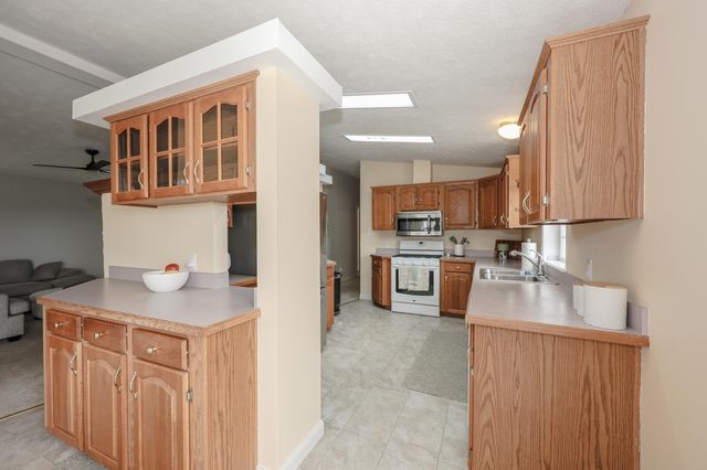 74 Dudley Circle, Laconia, NH 03246