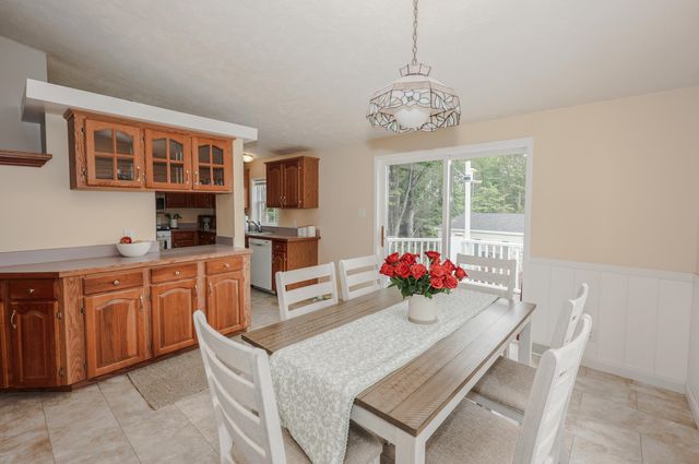 74 Dudley Circle, Laconia, NH 03246