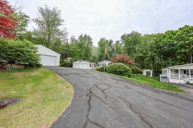 74 Dudley Circle, Laconia, NH 03246