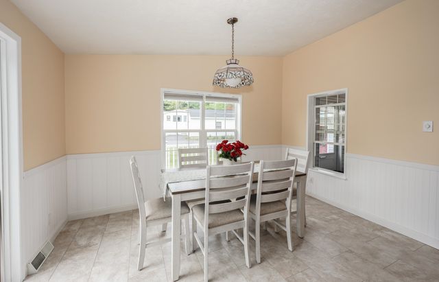 74 Dudley Circle, Laconia, NH 03246