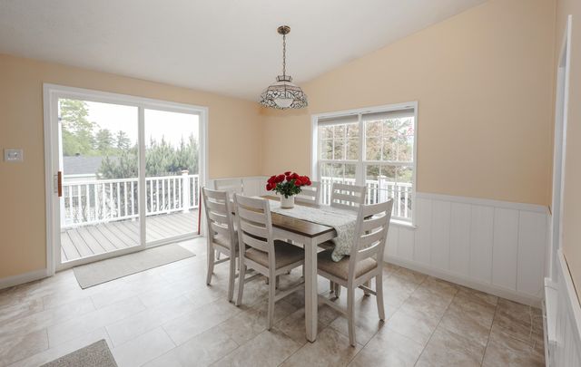 74 Dudley Circle, Laconia, NH 03246