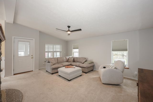 74 Dudley Circle, Laconia, NH 03246