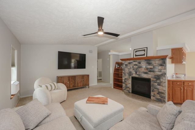 74 Dudley Circle, Laconia, NH 03246