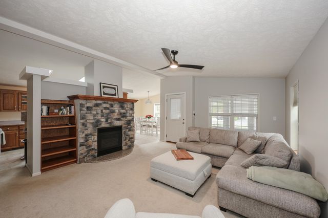 74 Dudley Circle, Laconia, NH 03246