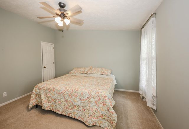 74 Dudley Circle, Laconia, NH 03246